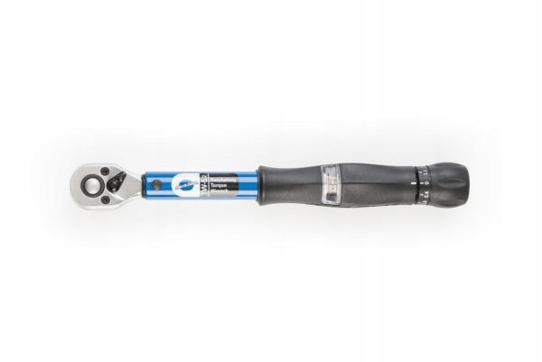 Momentový kľúč Park Tool TW-5.2 2-14Nm