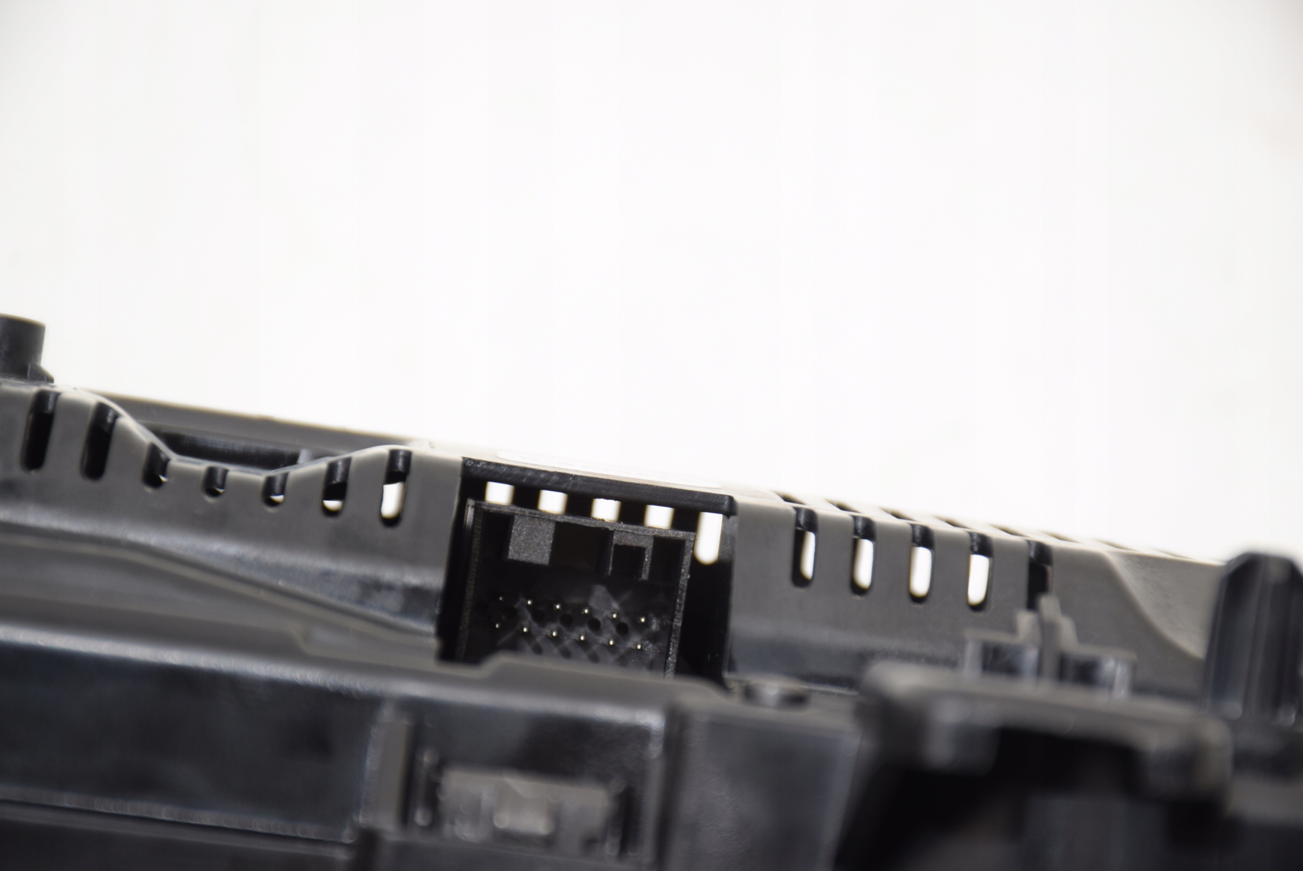 BMW G05 G06 G07 спидометр экран led 12,3" 44 тыс ЛС