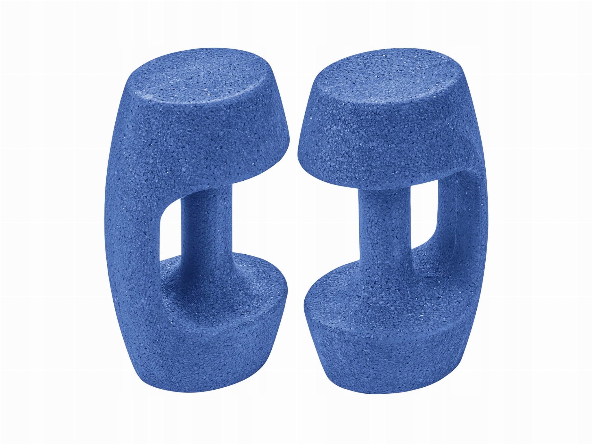 Aqua činka pro aquafitness Beco 9628 M