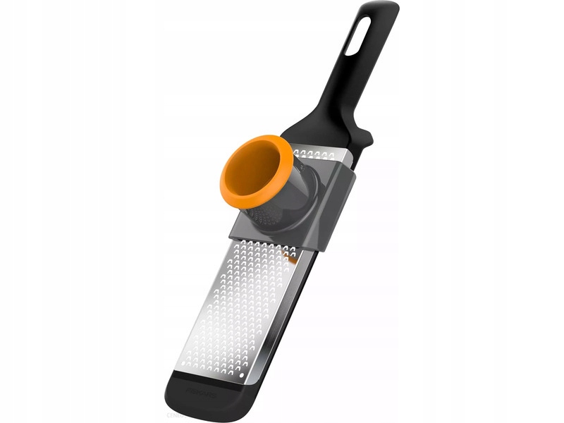

Tarka Ręczna Fiskars Functional Form 1014412
