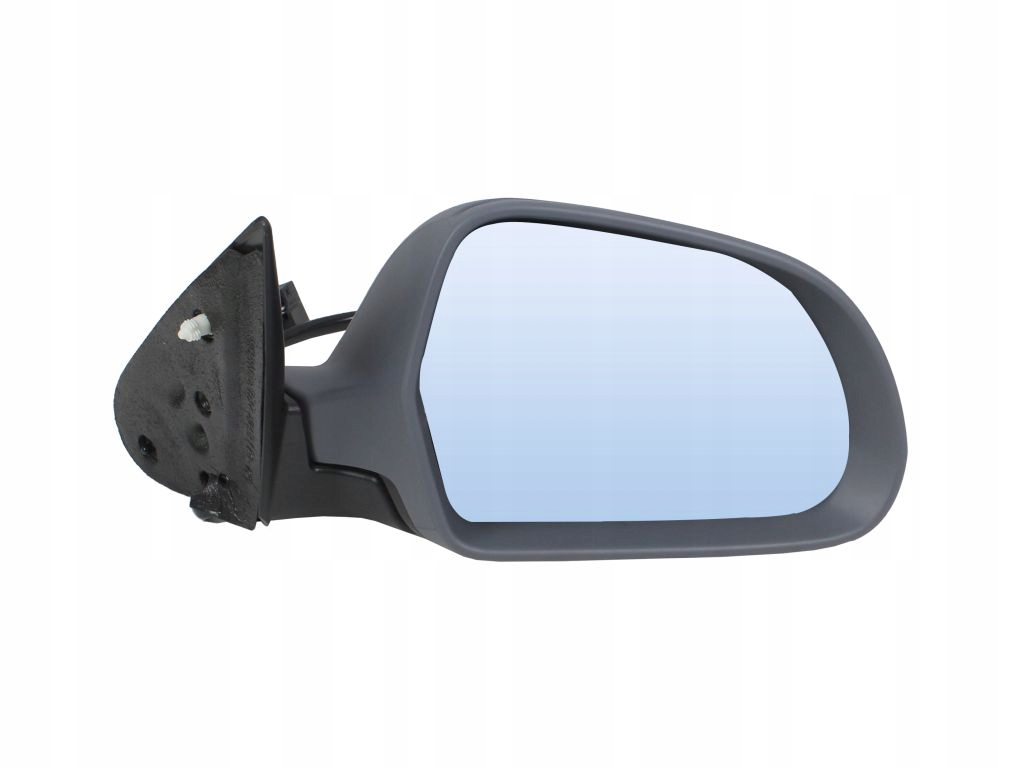 Zrcadlo Loro Škoda Octavia 02/09-