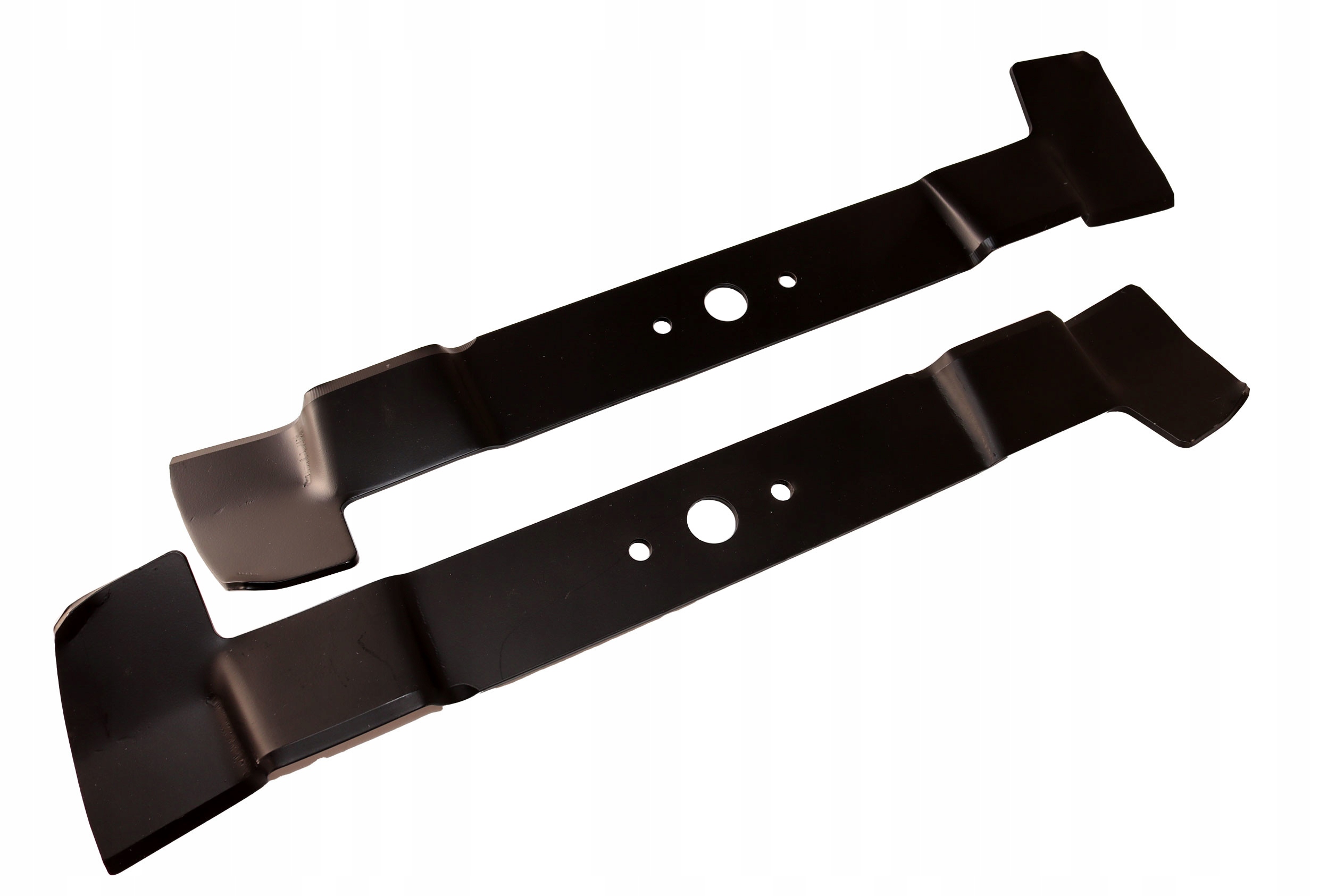 Nože Traktora Oleo-mac Om 102R/16K