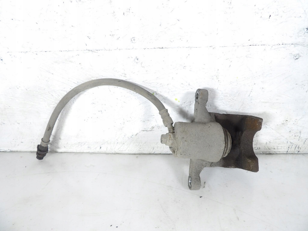 HYUNDAI IX35 1.6GDI caliper brake rear part right