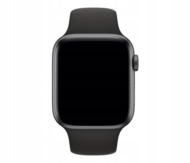 Apple Watch SE A2351 40MM GPS Space Grey Marka Apple