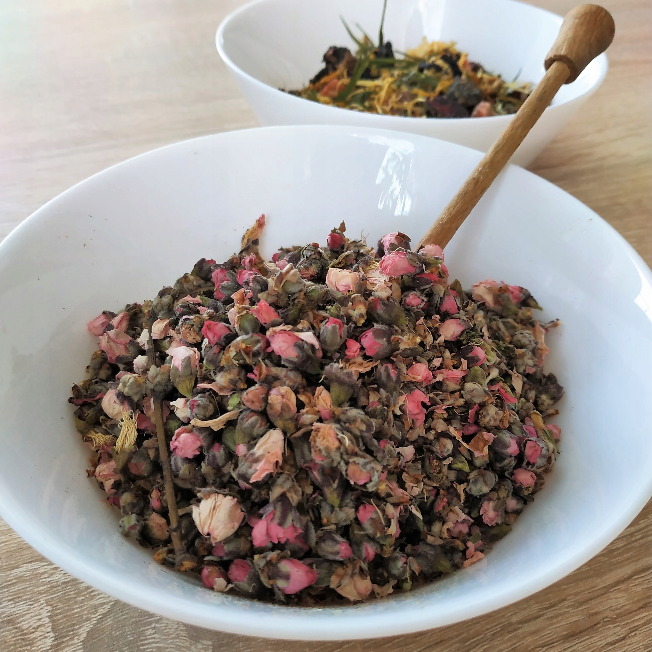 Levně Broskev Květ Rafex 1 Kg