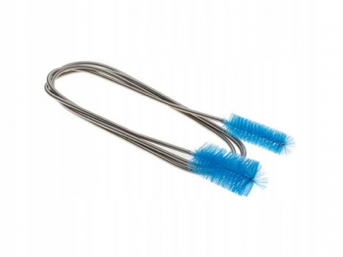 

Aquael Filter Hose Cleaner Szczotki Do Węży