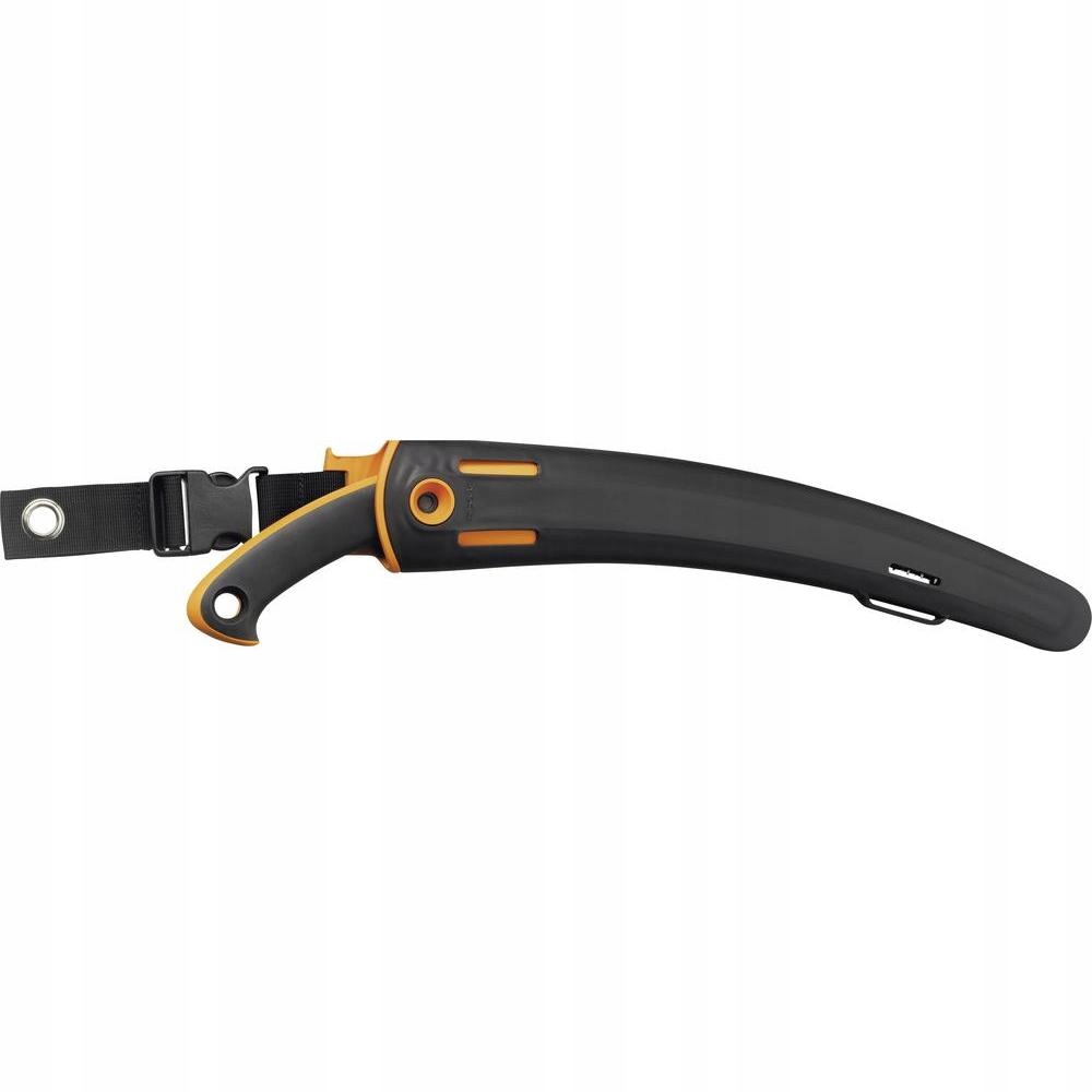 Fiskars Profesionální Ruční Pila SW-330