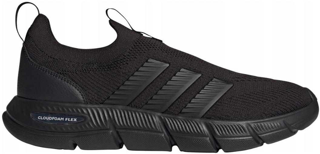 Pánské boty adidas Cloudfoam Flex Sock Sportovní Lehké vel