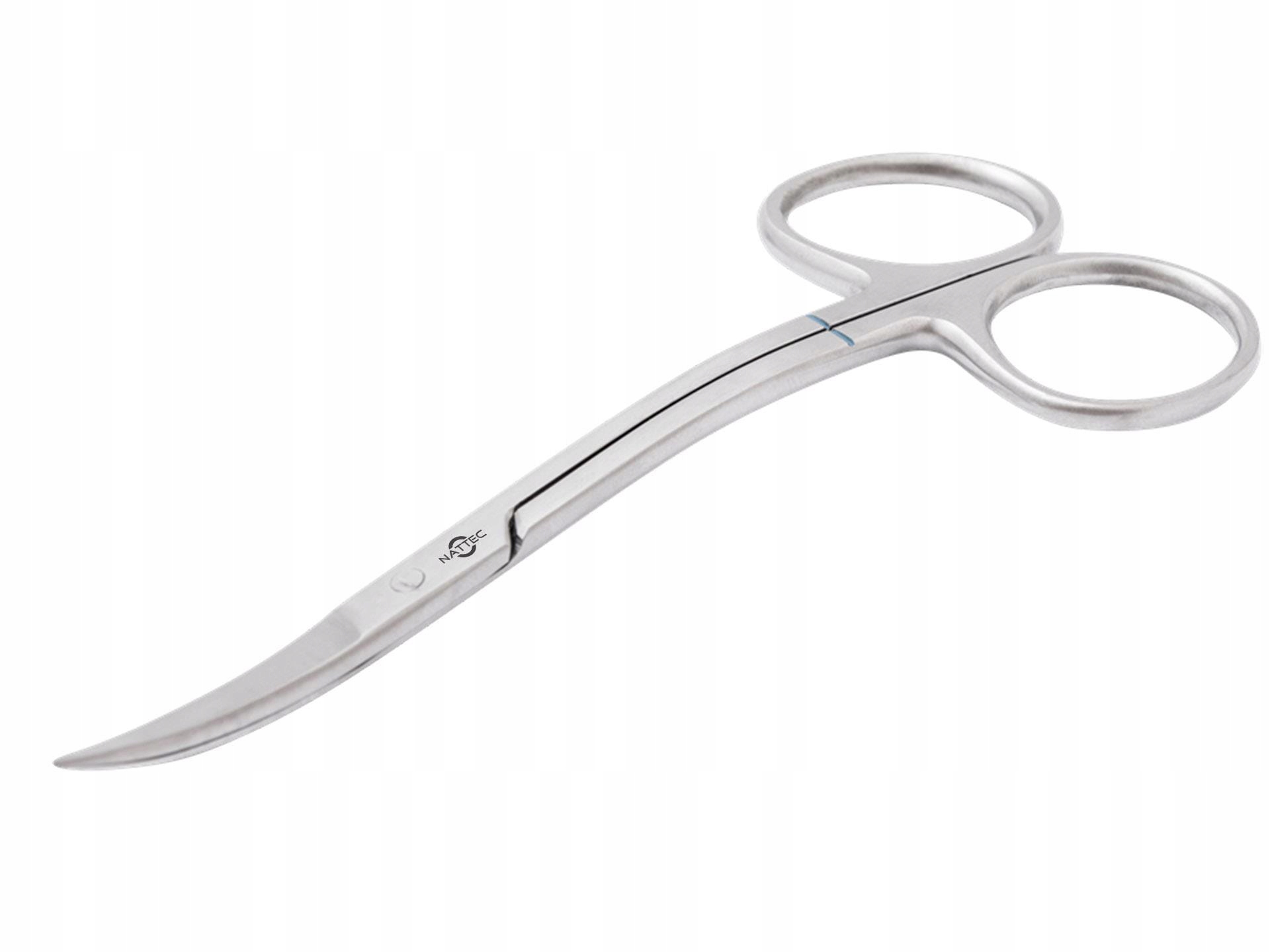 

S-scissors Nano Nożyczki 11,5cm Do Akwarium