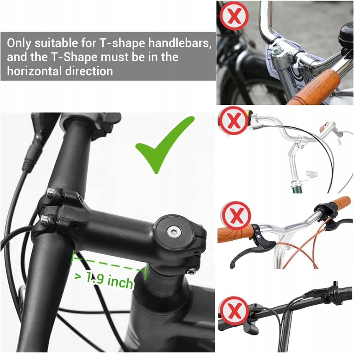 SKŁADANY KOSZYK ROWEROWY NA ZAKUPY PSA KOTA Marka Stator