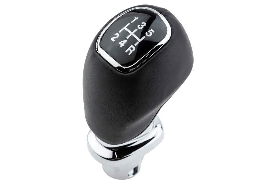 GAŁKA ZMIANY BIEGÓW HYUNDAI I20 2014-/5 BIEGÓW/