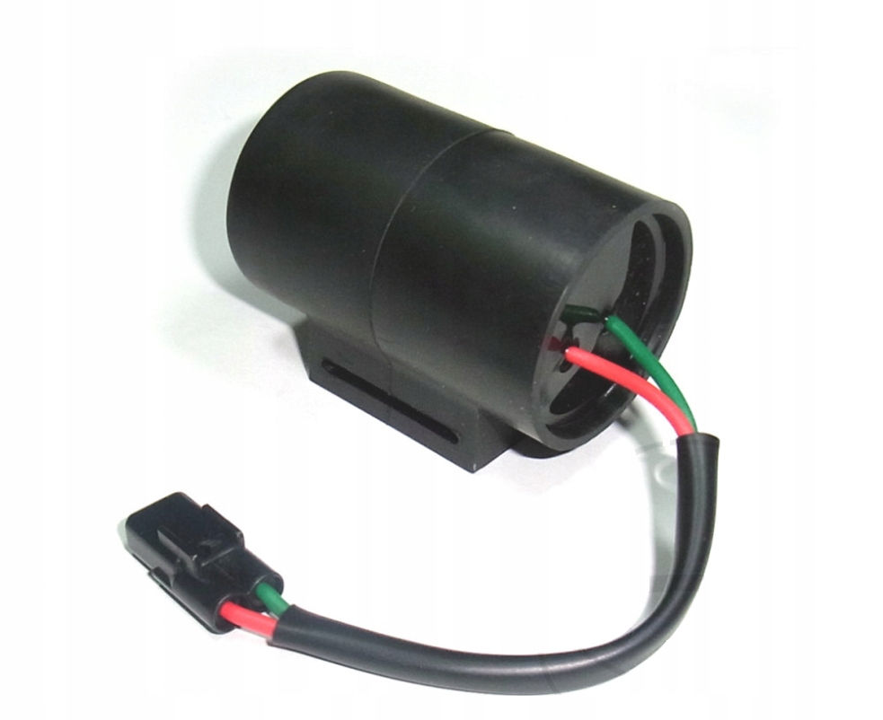 7000081 - КОНДЕНСАТОР HONDA CRF 450 R