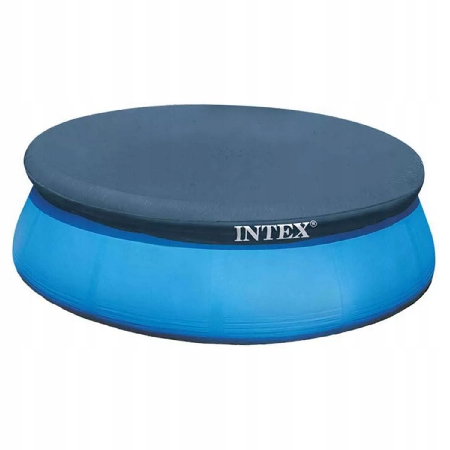 Bazén Fólie bazén Intex 28122