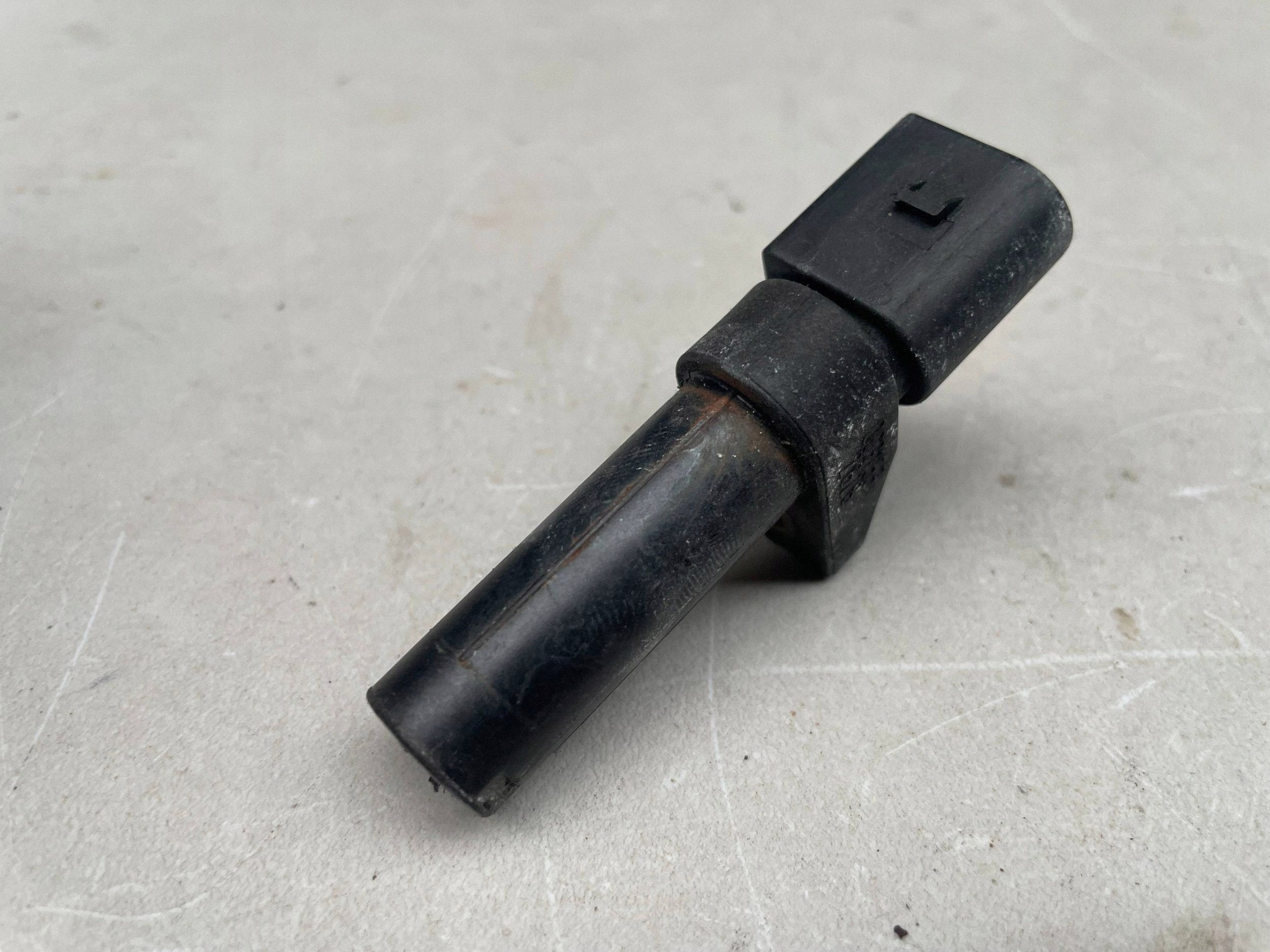 shaft position sensor MERCEDES-BENZ E W210 0031532826 @M