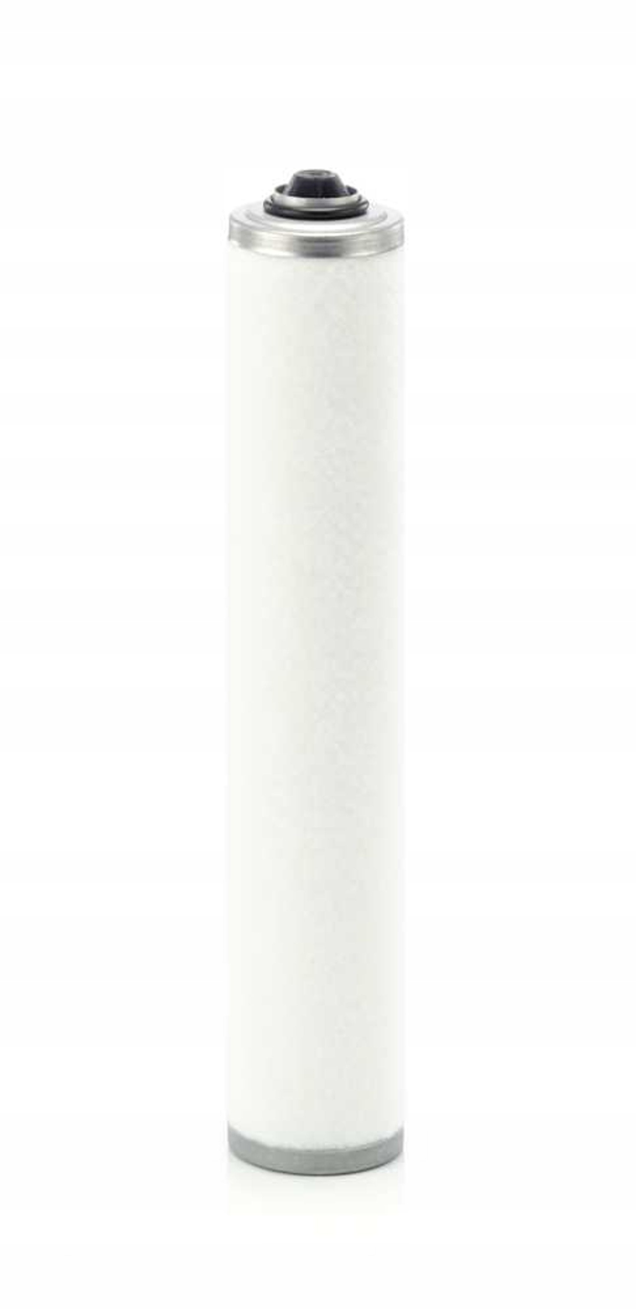 Separator Powietrza Olej MANN LE9019