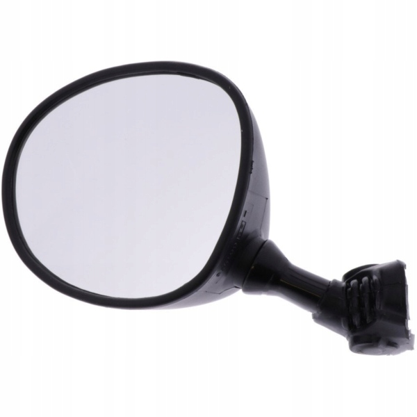 Levé zrcátko Yamaha Fzr 1987-1993