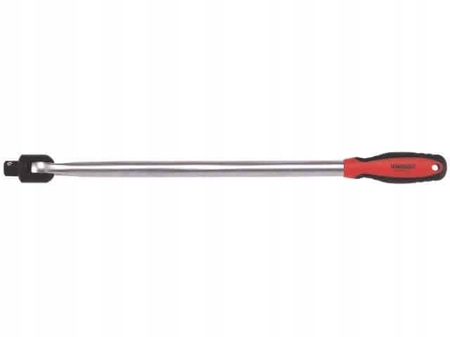 Kloubový knoflík pro nástavce 1/2" 425mm TengTools
