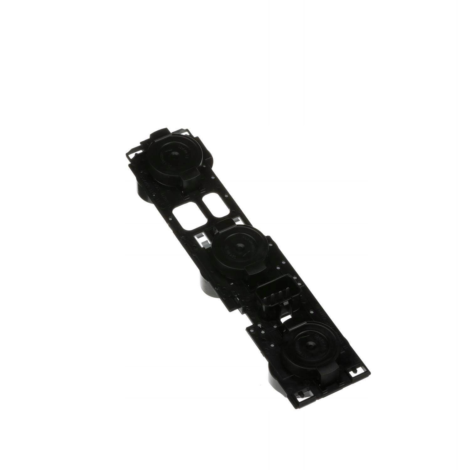 LISTWA LAMPY OPRAWKA JEEP GRAND CHEROKEE WK 2005-2006