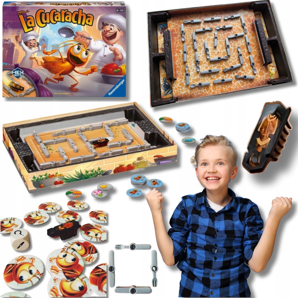 18214d4e4217a3dcc8e80806c1a0