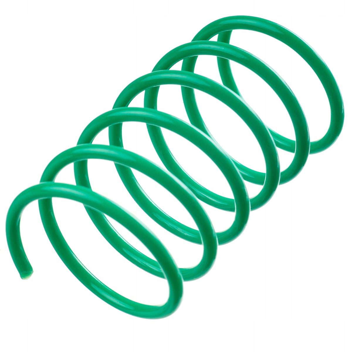 

Sprężynka large dla kota