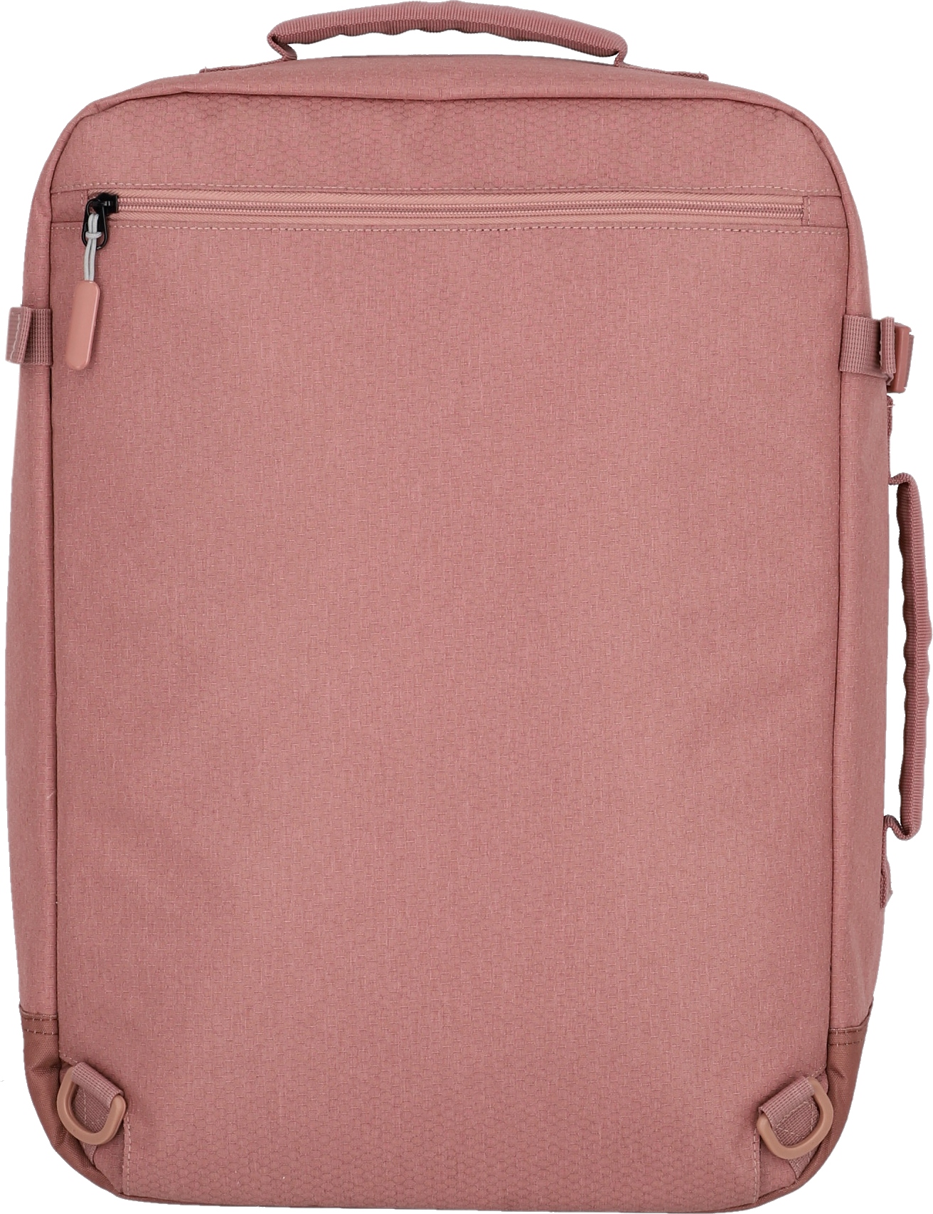 TORBA PODRÓŻNA KABINOWA PLECAK 2w1 TRAVELITE 35L Marka Travelite