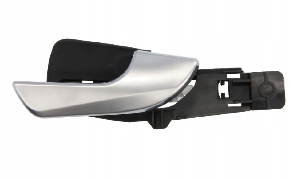 1421ZW42 - Дверна ручка передня права Alfa Romeo Giulietta