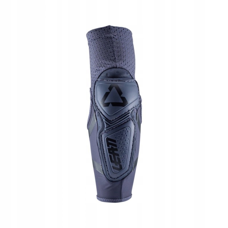 Chránič Loktů Leatt Contour Flint S/m