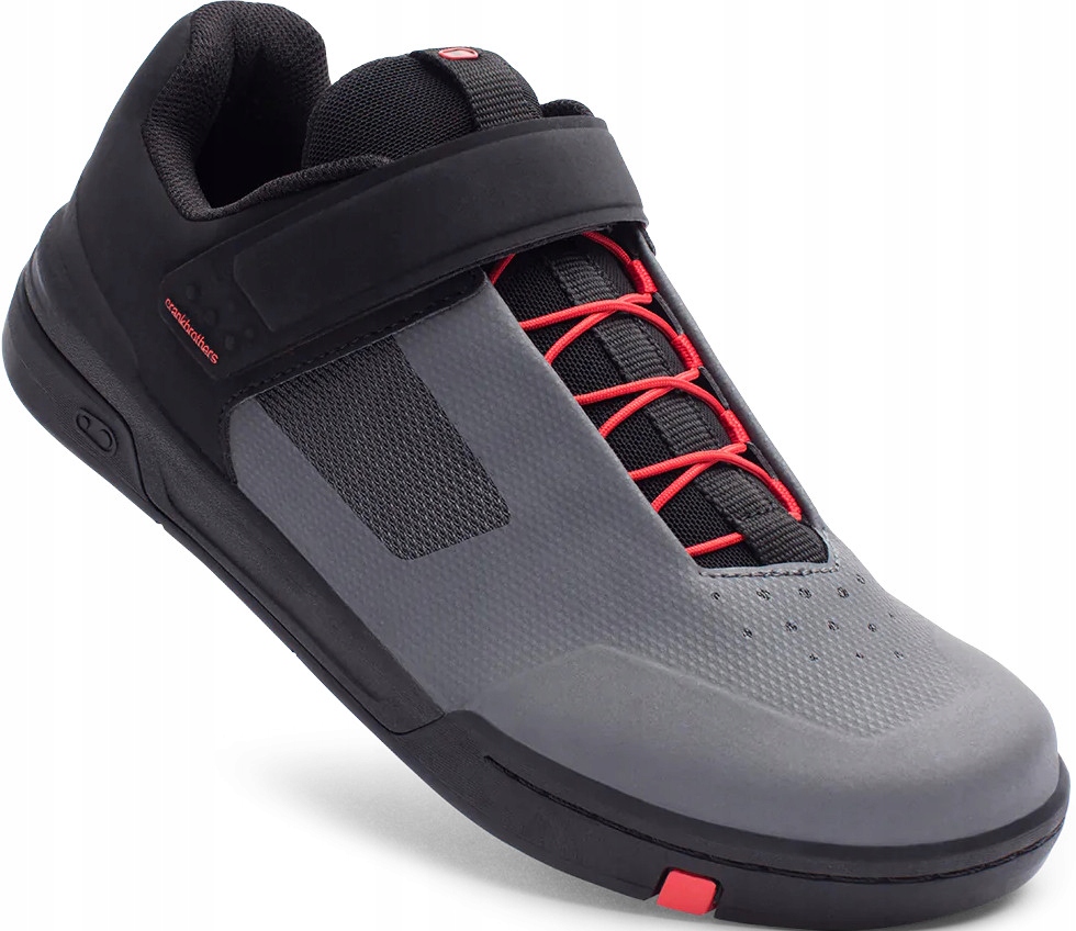 Buty Rowerowe Crank Brothers Stamp SpeedLace 45