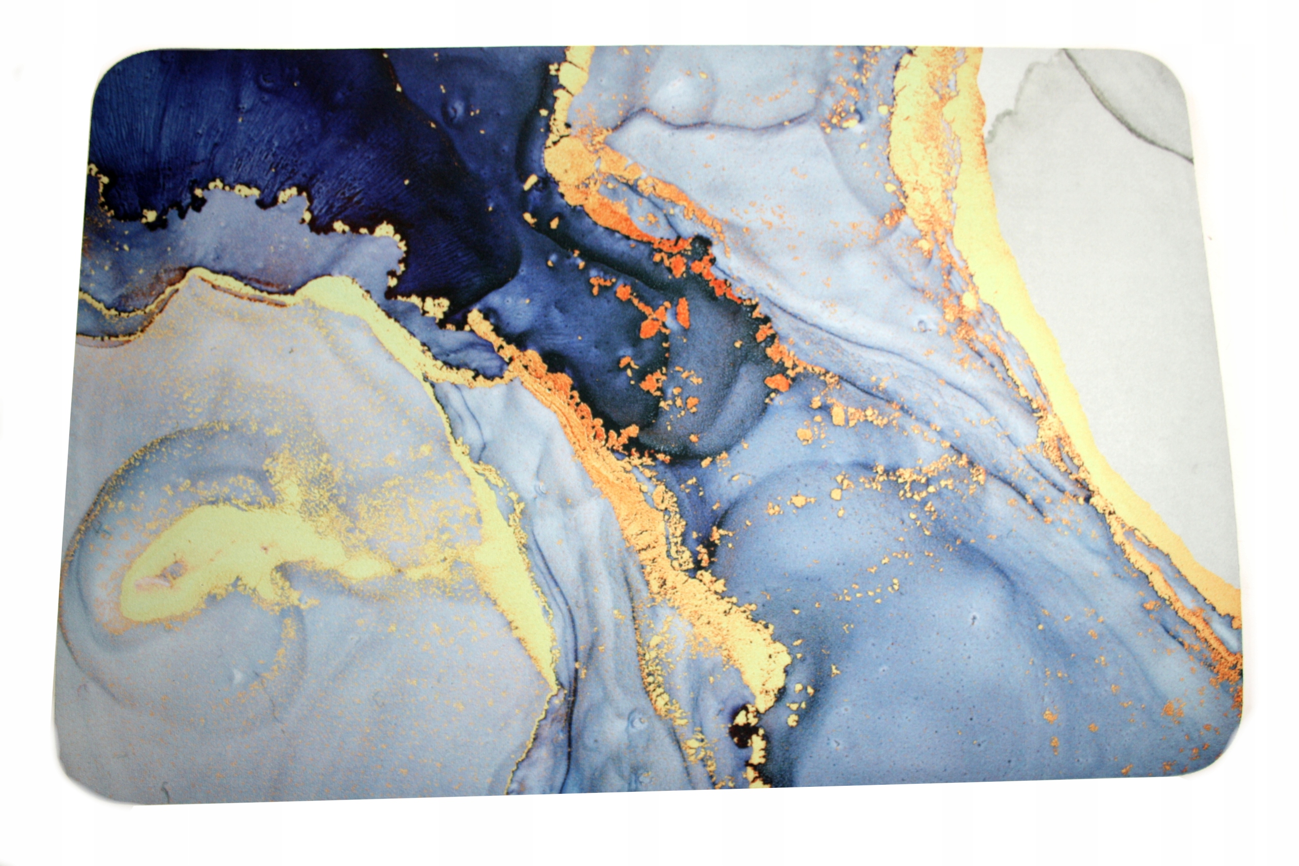 DYWANIK MATA SZYBKOSCHNĄCA CHŁONNA wzory 58x38