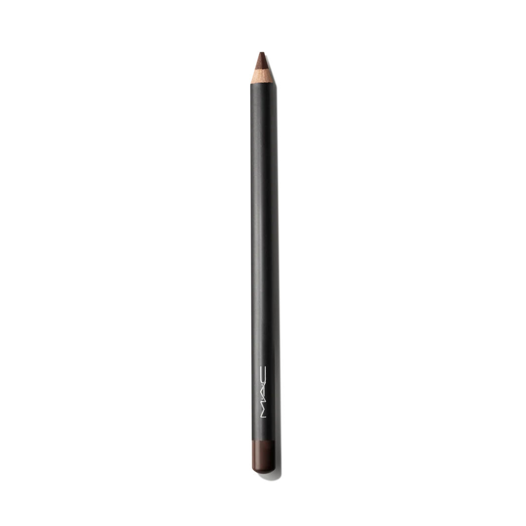 Mac Tužka na oči Coffee 5,5 ml