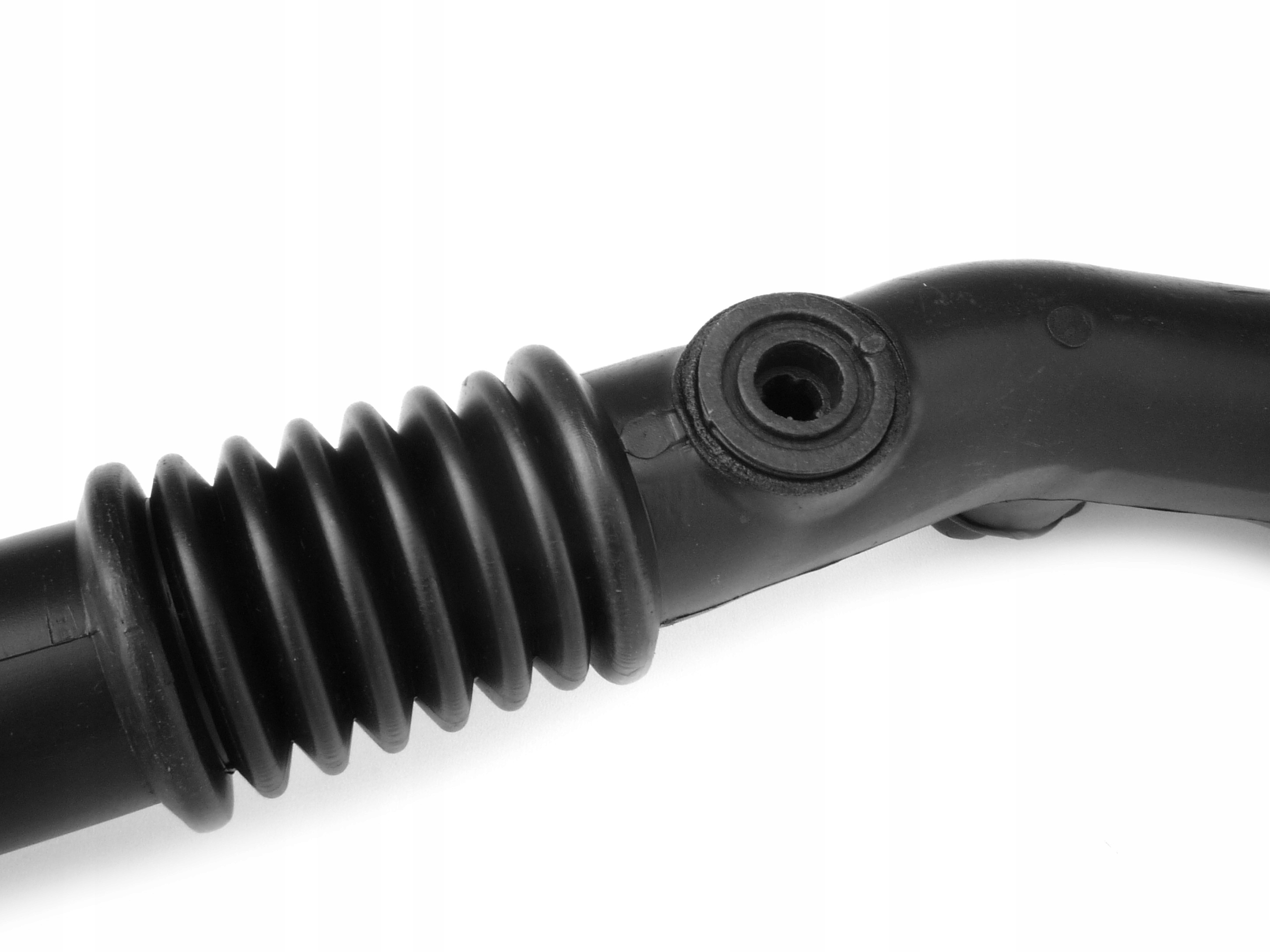 PRZEWOD POWIETRZA RENAULT KANGOO OE 8200875380 Part manufacturer GT Bergmann