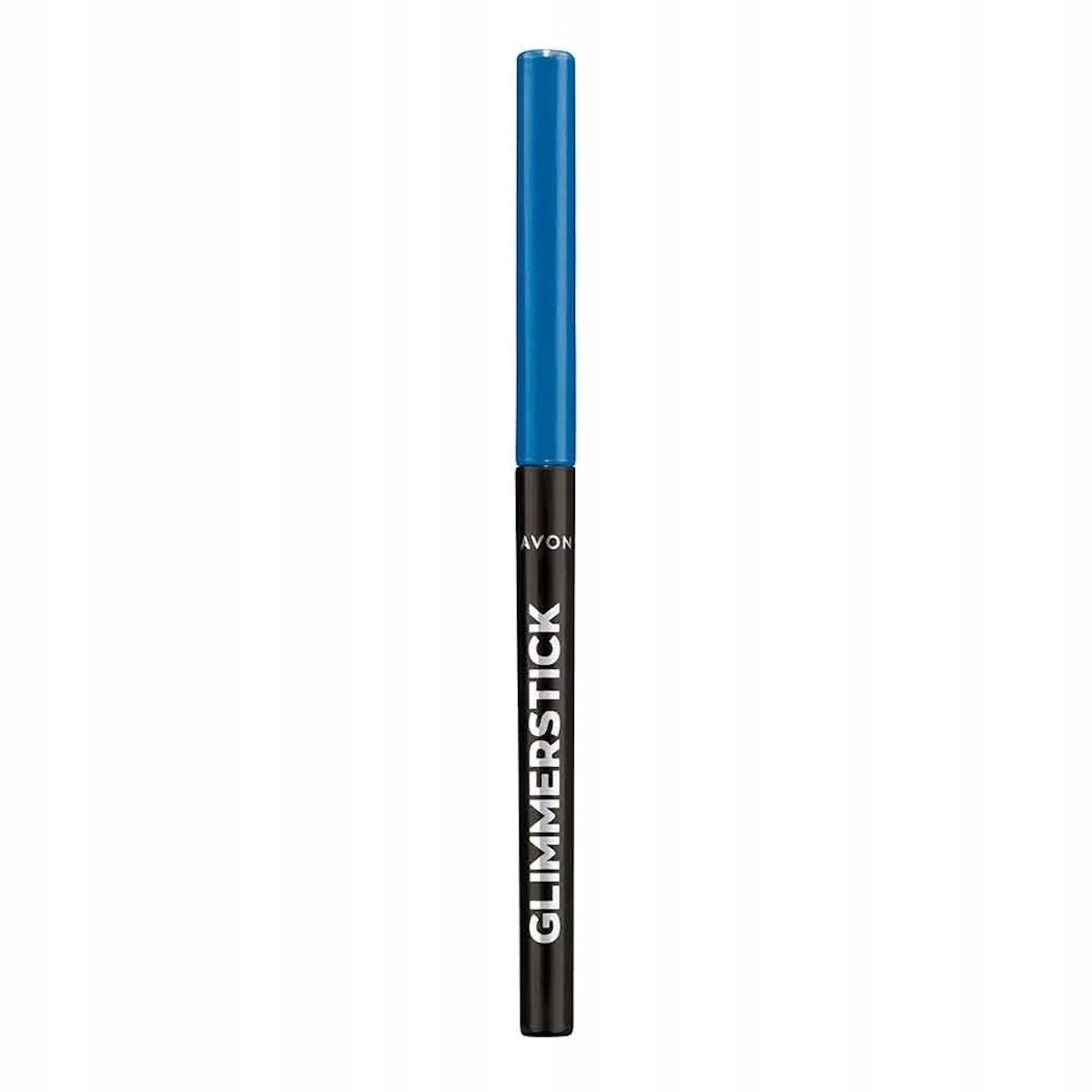 

Avon Konturówka Kredka Do Oczu Azure Blue