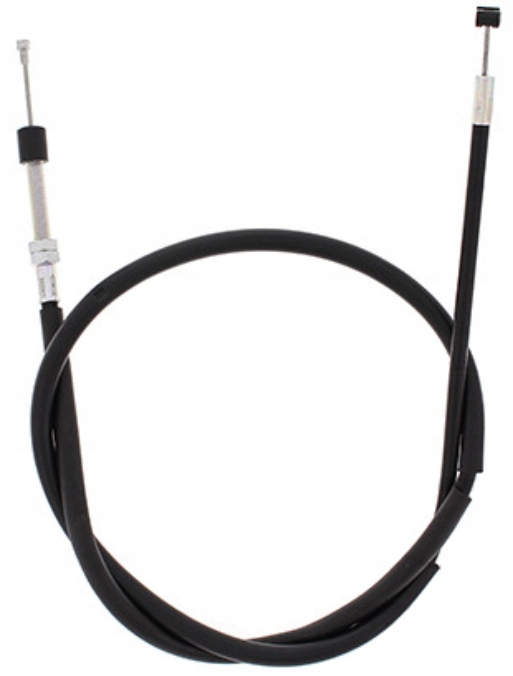 Spojkové Lanko Honda Crf 150 F 03-05