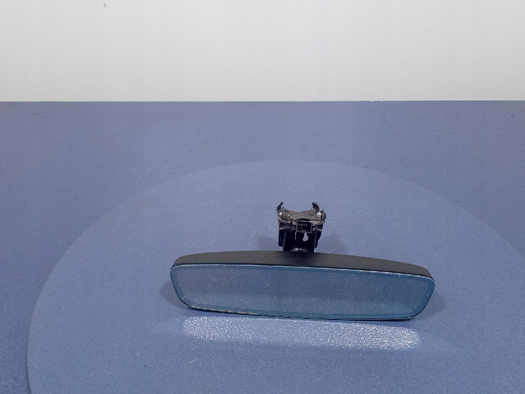 SKODA SUPERB III LUSTERKO WEWNĘTRZNE WSTECZNE FOTOCHROM 3G0857511AD
