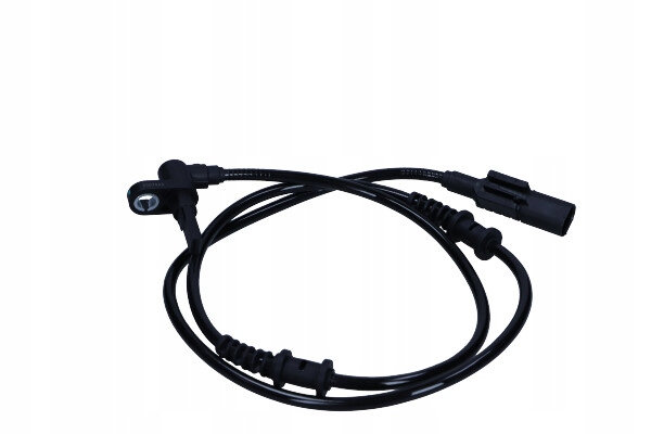 014 899 - Передний датчик ABS для DB SPRINTER 06-