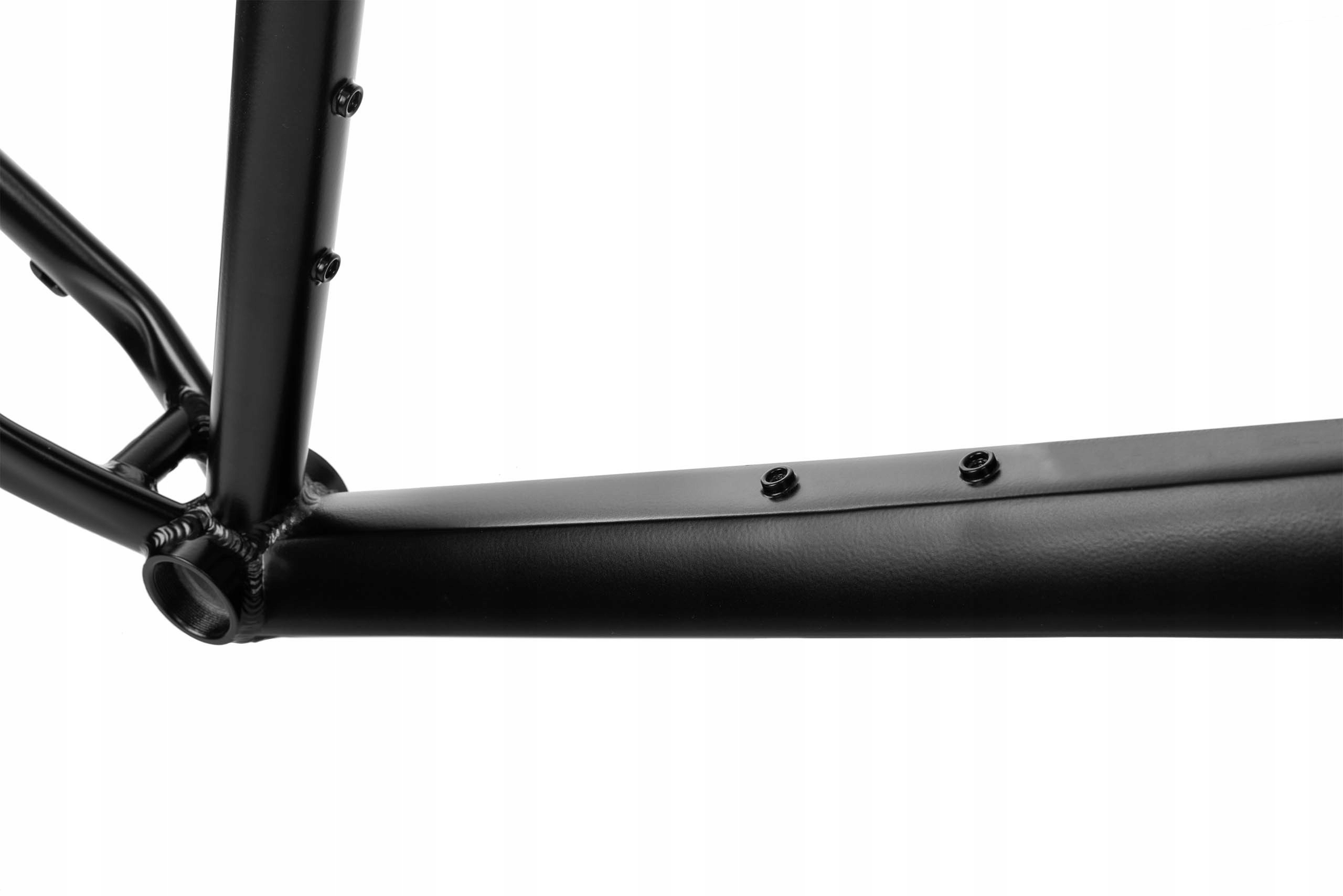 RAMA MTB 29" ALUMINIOWA HAMULEC TARCZOWY PAFARO SZTYWNA OŚ TAPERED 17" Model brak