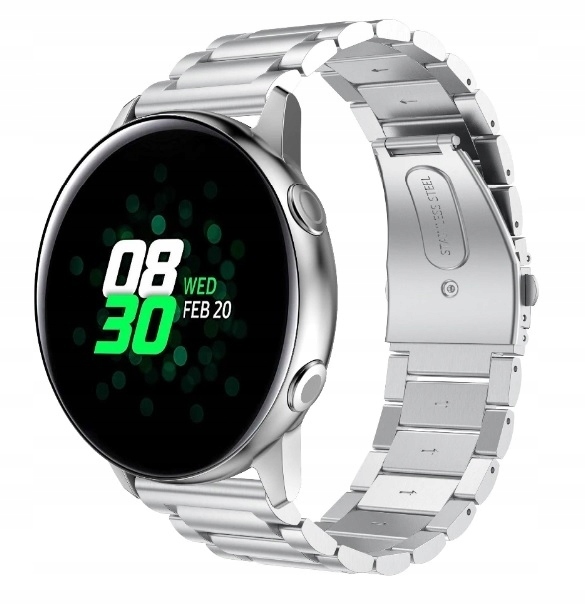 

Bransoleta Pasek do Samsung Galaxy Active 1 2