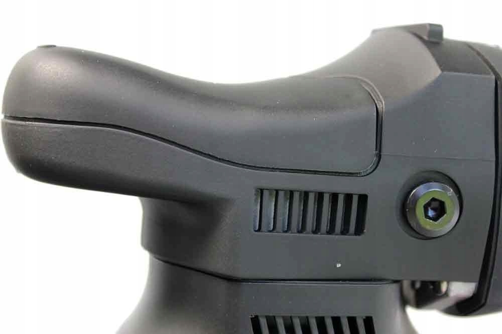 761c2f214e1981e52a7562242364