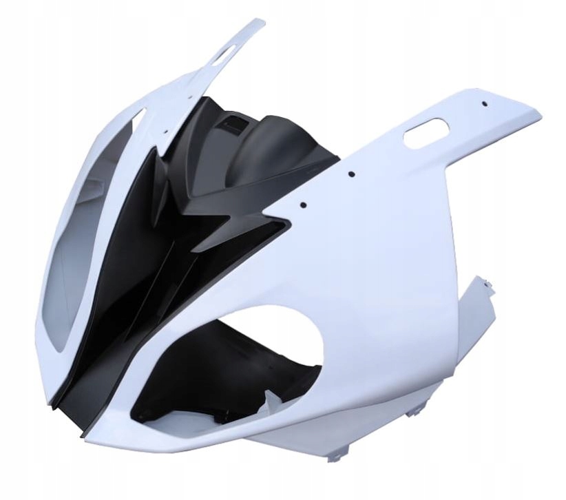 Lebka spoiler Bmw S1000 Rr 2015 2017