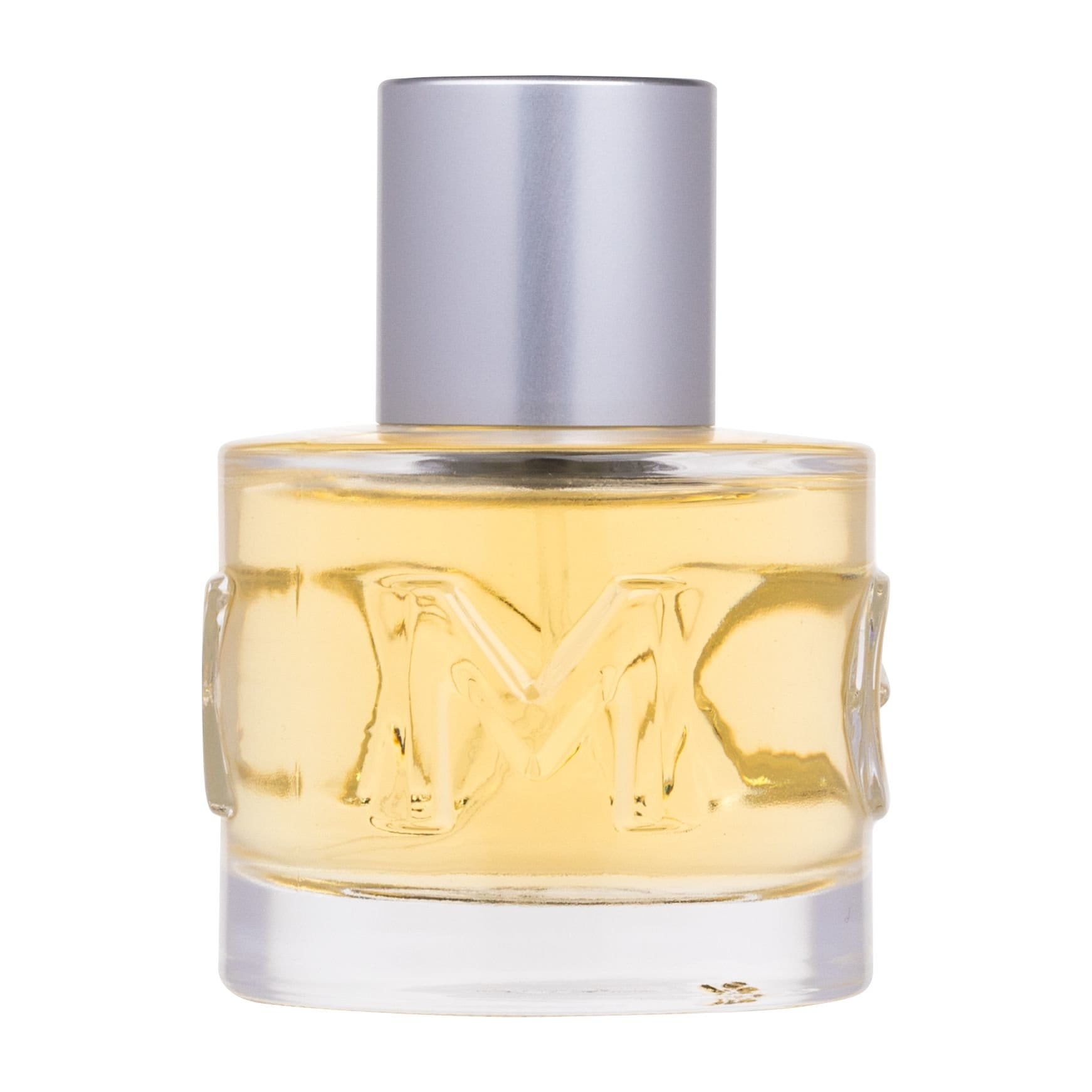 

Perfumy damskie Mexx Woman Woda perfumowana 40ml