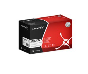 Bęben Asarto do Brother DR2100 DCP-7030 HL-2140