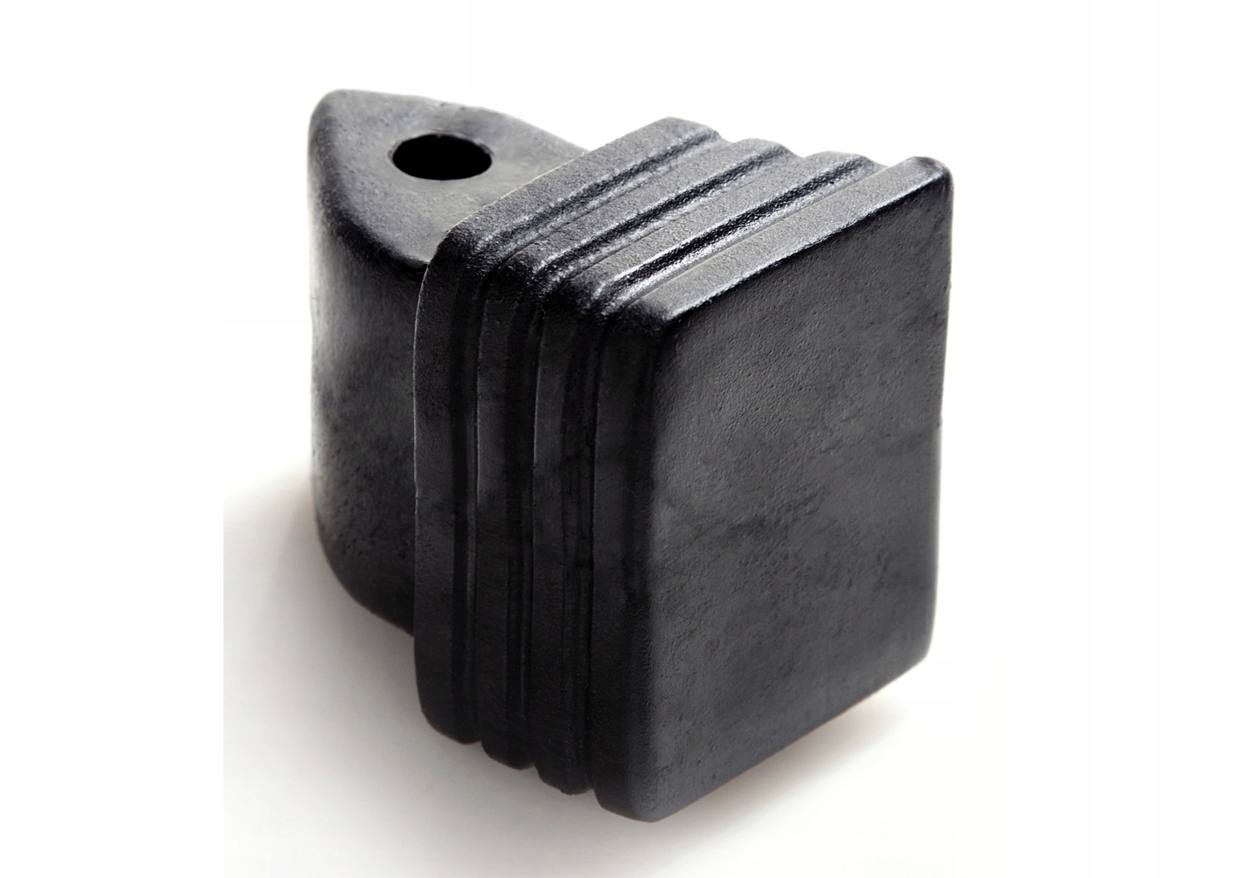 Hamulec do rolek Raven Pulse TPR czarny 4szt S/M/L Kod producenta 27995