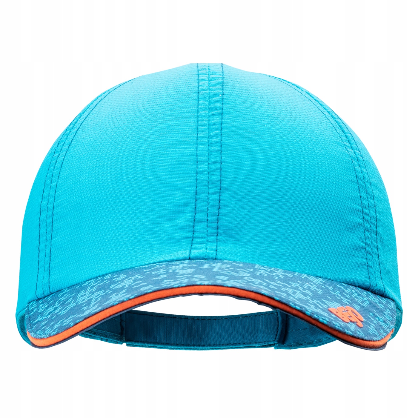 DZIECIĘCA CZAPKA Z DASZKIEM SAMI KDB BEJO Marka Bejo