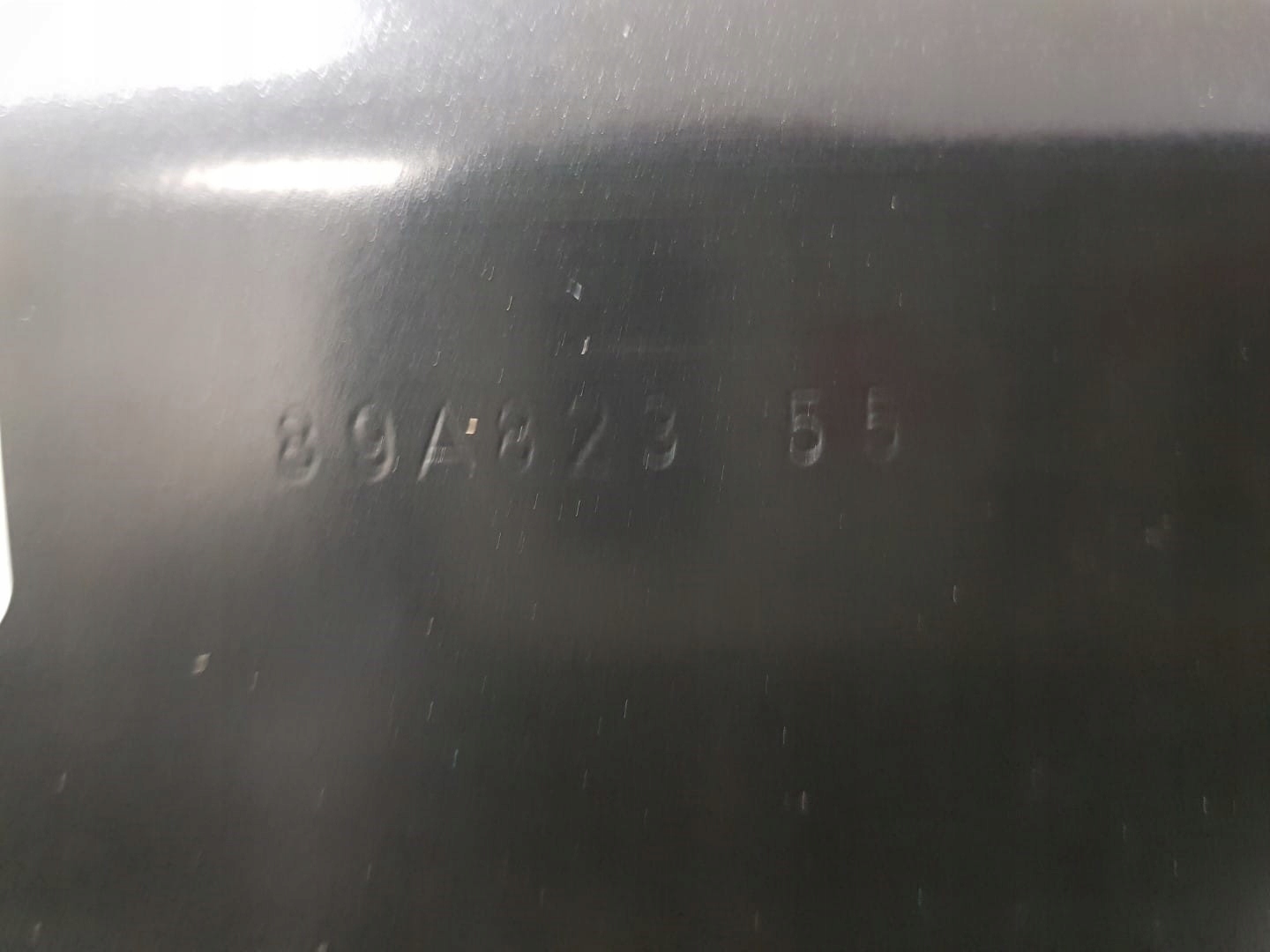 43b50f904130944357f6d57dfee9