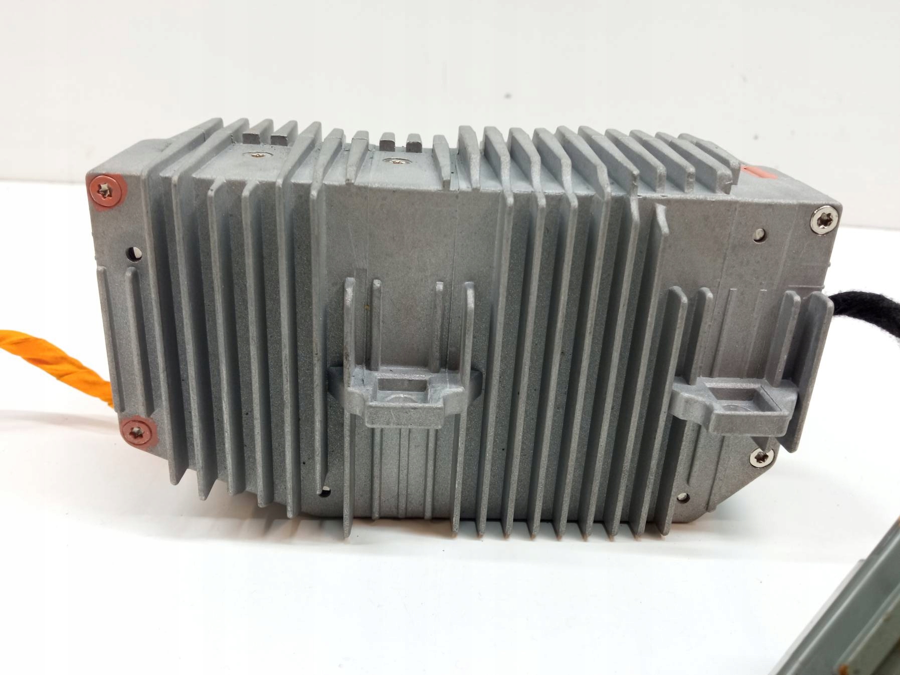 module control unit 230 150W 31346796 Volvo XC 90 II (2015- )