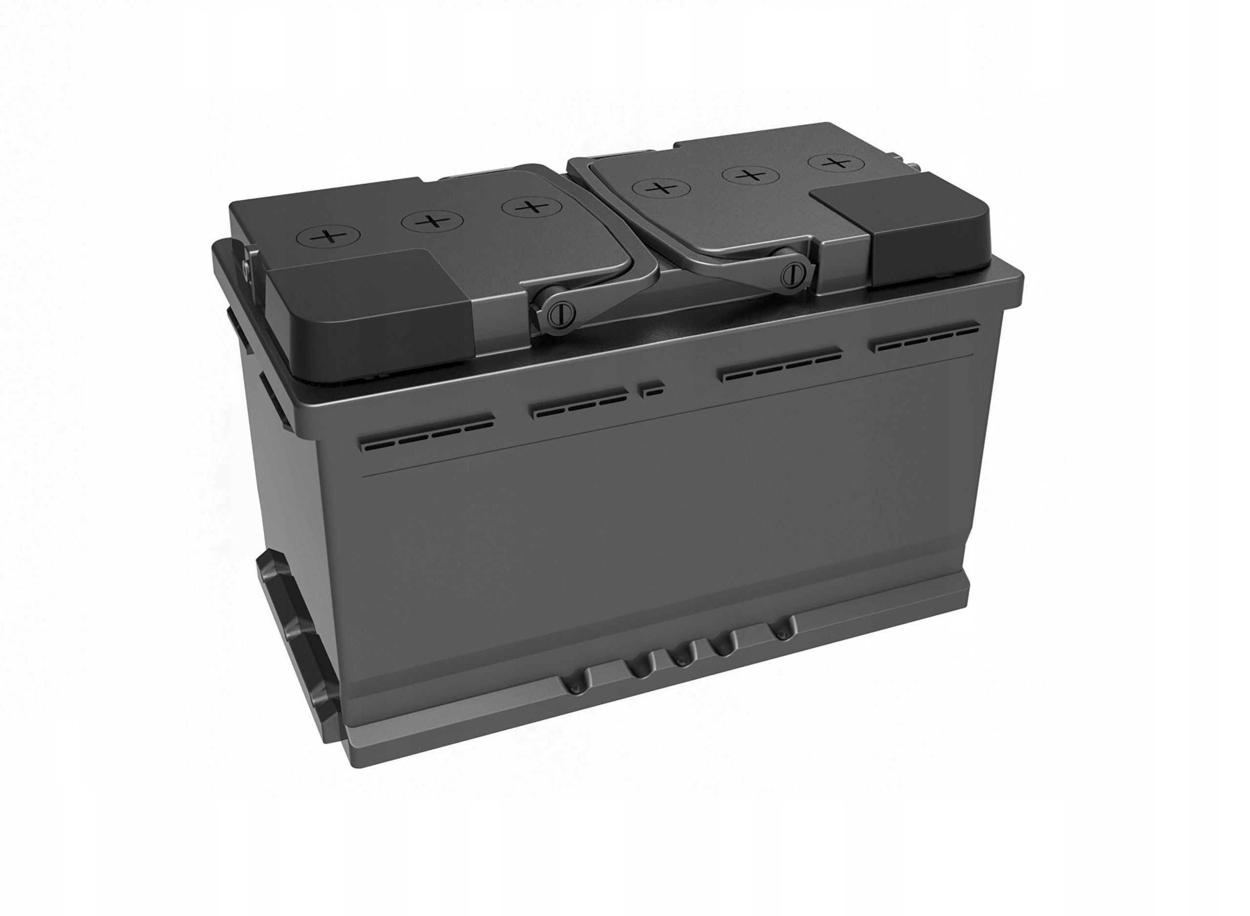 Akumulator rozruchowy Noco NLP14