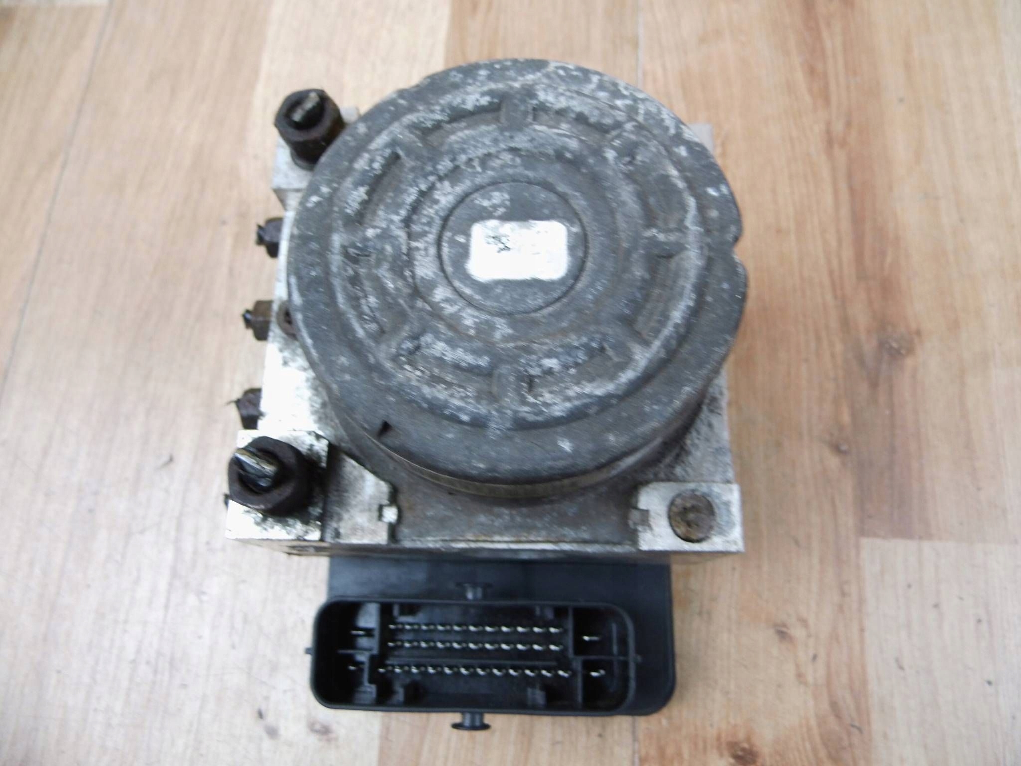 Honda Civic IX 2013-2018 Pompa ABS 57110TV0E051M1