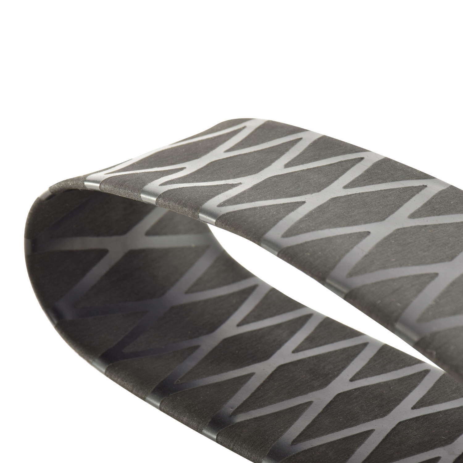 OSŁONA TERMOKURCZLIWA FI40 - 1000MM ANTYPOŚLIZGOWA B 30, B 45, B 70, B 90 EAN (GTIN) 5904422415495