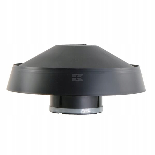 Kryt filtru, 96 mm, H770010 Donaldson