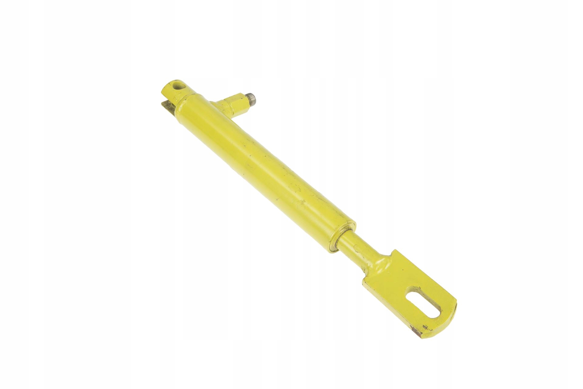 816152 2 Silownik hydrauliczny